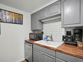 12124 Melody Drive 101, Denver CO 80234