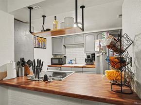 12124 Melody Drive 101, Denver CO 80234