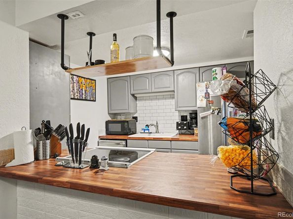 12124 Melody Drive 101, Denver CO 80234