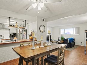 12124 Melody Drive 101, Denver CO 80234