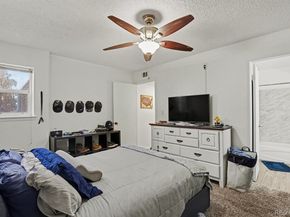 12124 Melody Drive 101, Denver CO 80234