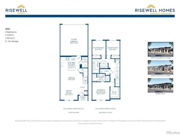 2046 S Jackson Gap Street, Aurora CO 80018