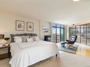 1777 Larimer Street 1502, Denver CO 80202