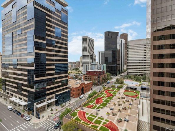 1777 Larimer Street 1502, Denver CO 80202