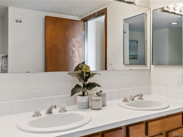 1777 Larimer Street 1502, Denver CO 80202