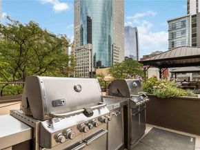 1777 Larimer Street 1502, Denver CO 80202