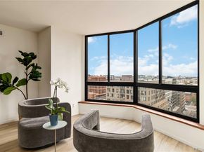 1777 Larimer Street 1502, Denver CO 80202