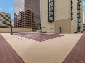1777 Larimer Street 1502, Denver CO 80202