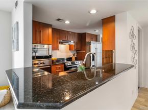 1777 Larimer Street 1502, Denver CO 80202