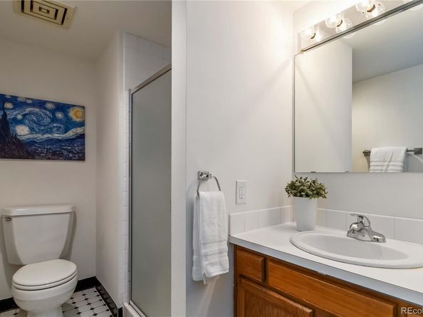 1777 Larimer Street 1502, Denver CO 80202