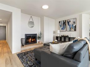 1777 Larimer Street 1502, Denver CO 80202