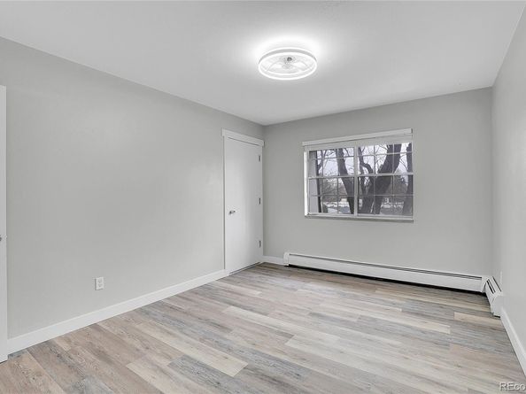 Undisclosed Address #5354926, Denver CO 80222
