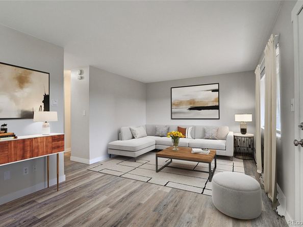 Undisclosed Address #5354926, Denver CO 80222