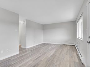 Undisclosed Address #5354926, Denver CO 80222