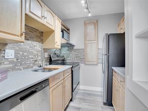 Undisclosed Address #5354926, Denver CO 80222