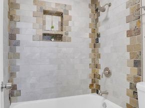 Undisclosed Address #5354926, Denver CO 80222