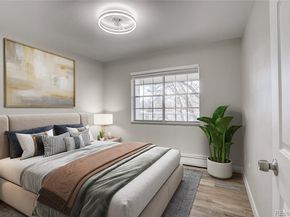 Undisclosed Address #5354926, Denver CO 80222