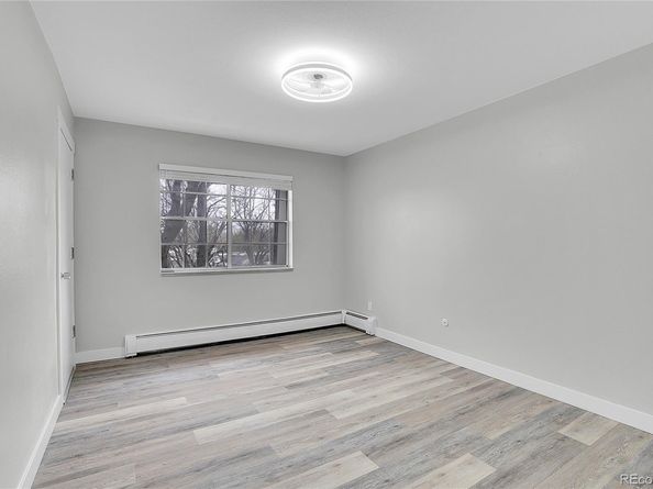 Undisclosed Address #5354926, Denver CO 80222
