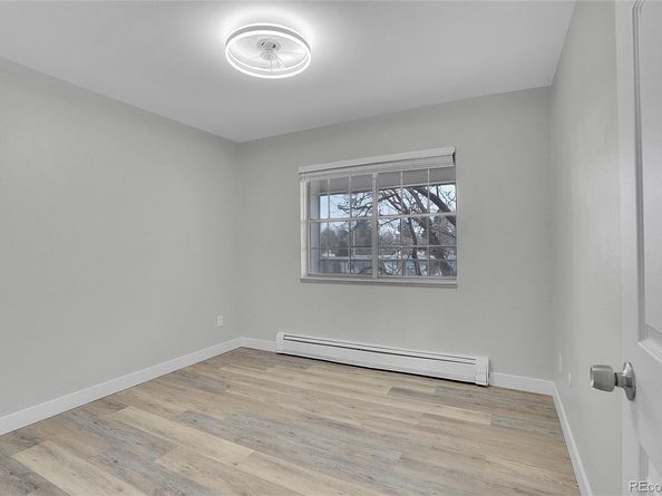 Undisclosed Address #5354926, Denver CO 80222