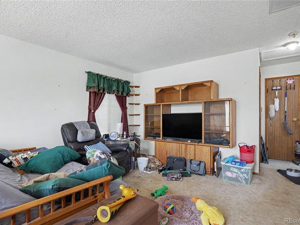 10035 Holland Court, Broomfield CO 80021
