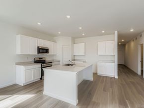15242 Saint Paul Street, Thornton CO 80602