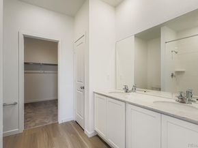 15242 Saint Paul Street, Thornton CO 80602
