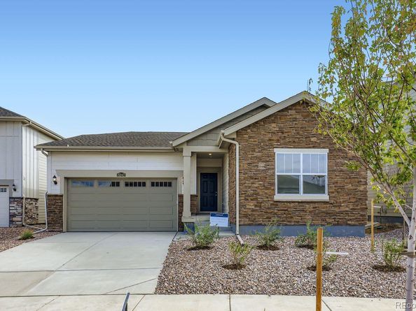 15242 Saint Paul Street, Thornton CO 80602