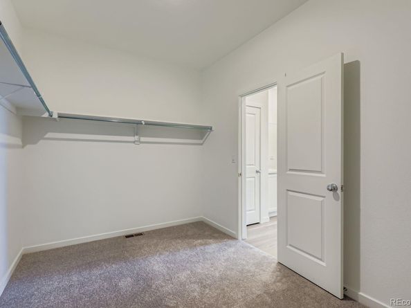 15242 Saint Paul Street, Thornton CO 80602