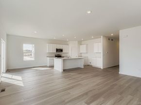 15242 Saint Paul Street, Thornton CO 80602