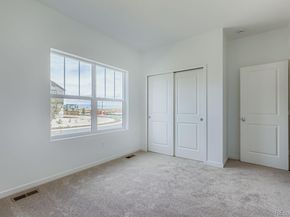 15242 Saint Paul Street, Thornton CO 80602