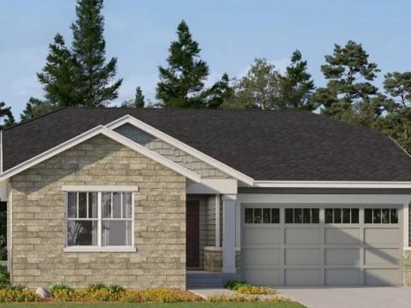15242 Saint Paul Street, Thornton CO 80602