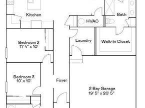 15242 Saint Paul Street, Thornton CO 80602
