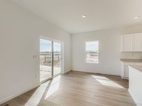 15242 Saint Paul Street, Thornton CO 80602