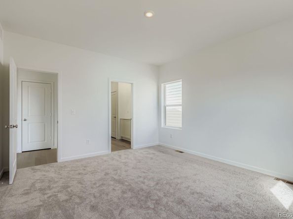 15242 Saint Paul Street, Thornton CO 80602