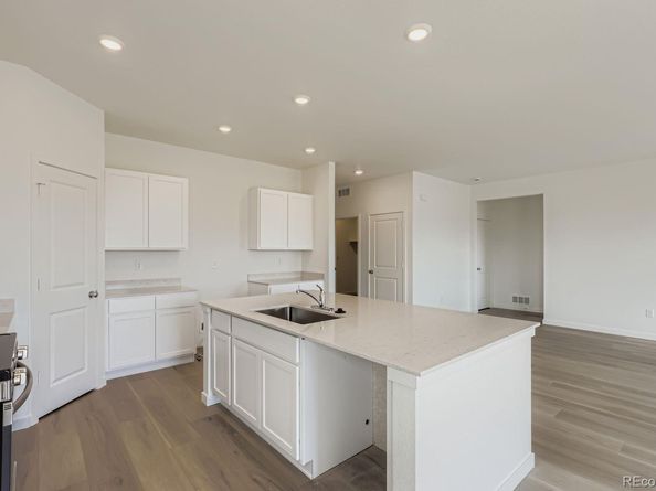 15242 Saint Paul Street, Thornton CO 80602