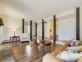 180 S Upham Court, Lakewood CO 80226