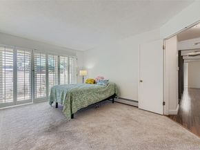 180 S Upham Court, Lakewood CO 80226