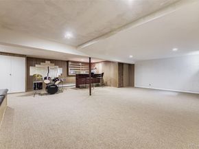 180 S Upham Court, Lakewood CO 80226