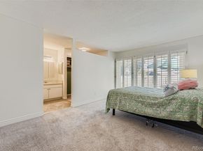 180 S Upham Court, Lakewood CO 80226