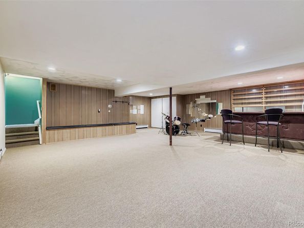 180 S Upham Court, Lakewood CO 80226