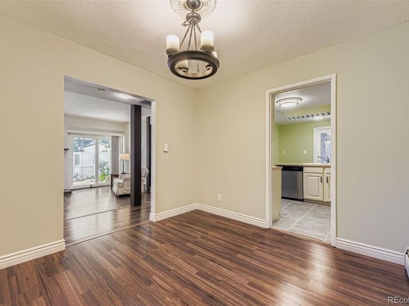 180 S Upham Court, Lakewood CO 80226