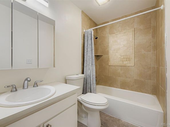 180 S Upham Court, Lakewood CO 80226