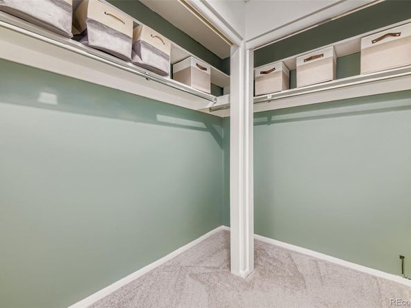 180 S Upham Court, Lakewood CO 80226