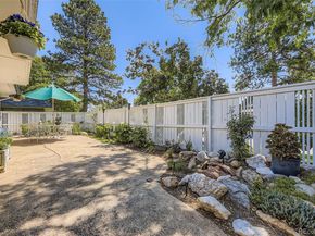 180 S Upham Court, Lakewood CO 80226