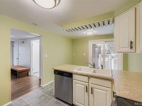 180 S Upham Court, Lakewood CO 80226