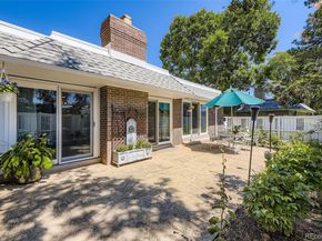 180 S Upham Court, Lakewood CO 80226