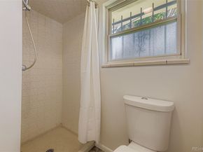 180 S Upham Court, Lakewood CO 80226