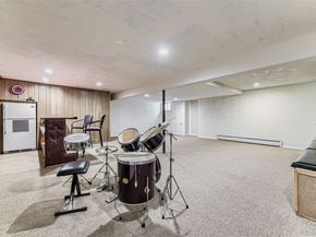 180 S Upham Court, Lakewood CO 80226