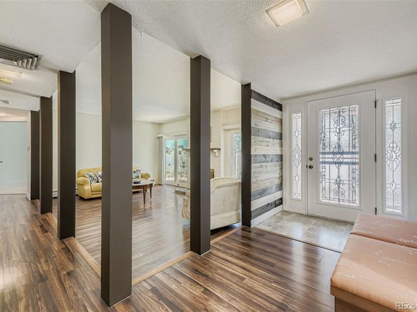 180 S Upham Court, Lakewood CO 80226