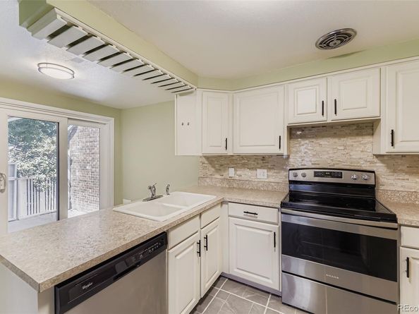 180 S Upham Court, Lakewood CO 80226